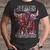 Remera Jordan Goat
