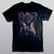 Remera Stars Wars Darthavader