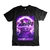 Remera Stars Wars Mandolarian