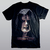 Remera Stars Wars