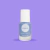 Esmalte en Gel Para Uñas 137 IRIS BLUE
