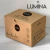 NUTRI - OIL 10 ml - Lumina Nails