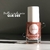 Esmalte en Gel Para Uñas 154 COPPER en internet