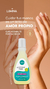 ACETONE- FREE 120 ml - comprar online