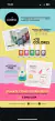 NUTRI - OIL 10 ml en internet