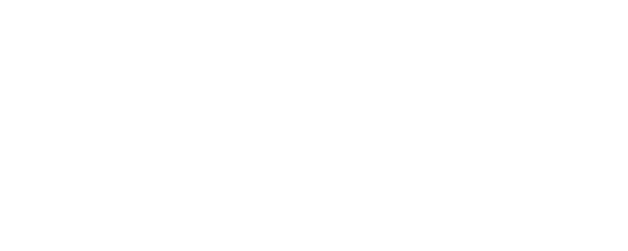 Lumina Nails