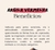 Argila Vermelha Phallebeauty - comprar online