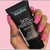 Primer Skin Perfect Ruby Rose - comprar online