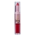 Batom Duo Ruby Rose 353