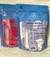 Argila Branca Phallebeauty - comprar online