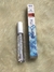 Gloss Labial Volume BigMouth Incolor PhálleBeauty