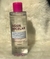 Água Micelar 200ML