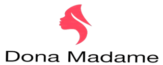 Dona Madame