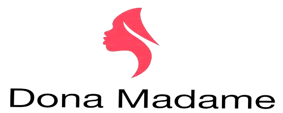 Dona Madame