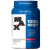 Whey Protein 100% 900g Concentrada Max Titanium