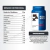 Whey Protein 100% 900g Concentrada Max Titanium - comprar online