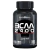 Bcaa 2400mg 100 Cápsulas Caveira Preta Black Skull