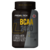 Bcaa 2400mg 60 Tabletes Concentrado Probiotica