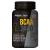 Bcaa 2400mg 60 Tabletes Concentrado Probiotica