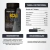 Bcaa 2400mg 60 Tabletes Concentrado Probiotica - comprar online