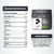 BCAA em Pó Drink 4:1:1 280g Max Titanium - comprar online