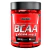 Kit Bcaa Fix 120 Caps + Bcaa 2044mg 90 Caps IntegralMedica - Suplementos de AZ