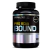 Bcaa Pro Bound 120 Cápsulas Probiotica
