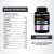 Bcaa Pro Bound 120 Cápsulas Probiotica - comprar online