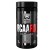 Kit Bcaa Fix 120 Tabs + Creatina Pura 120 Cap IntegralMedica - comprar online