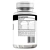 Colágeno Tipo 2 Original 40mg 60 Cápsulas Nutray na internet