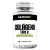 Colágeno Tipo 2 Original 40mg 60 Cápsulas Nutray - comprar online