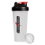 Coqueteleira Mola Blender 600ml IntegralMedica - comprar online