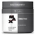 Creatina Pura 150g Monohidratada Max Titanium