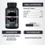 Thermo Flame 120 Cápsulas Termogênico Cafeína Black Skull - comprar online