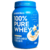 Whey Protein 100% Pure 900g Concentrada Probiotica - comprar online