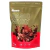 Whey Protein Basic 1kg Suplemento - comprar online