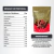 Whey Protein Basic 1kg Suplemento na internet