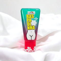 Raspadinha