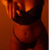 Seja Sensual