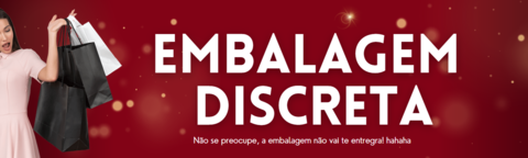 Carrusel Sex shop em - Amor por Amar