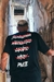 Camiseta "Pivete" Vol:2 na internet
