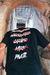 Camiseta "Pivete" Vol:2 - loja online