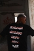 Imagem do Camiseta "Pivete" Vol:2