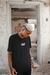 Camiseta "Pivete" Vol:2 - OKAY CLOTHING - Streetwear de Fortaleza