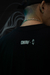 Camiseta “OKAY KUNK”