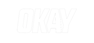 OKAY CLOTHING - Streetwear de Fortaleza