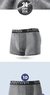 Imagem do 7 pçs/ Cueca Boxer Masculina