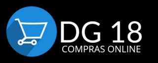 dg18