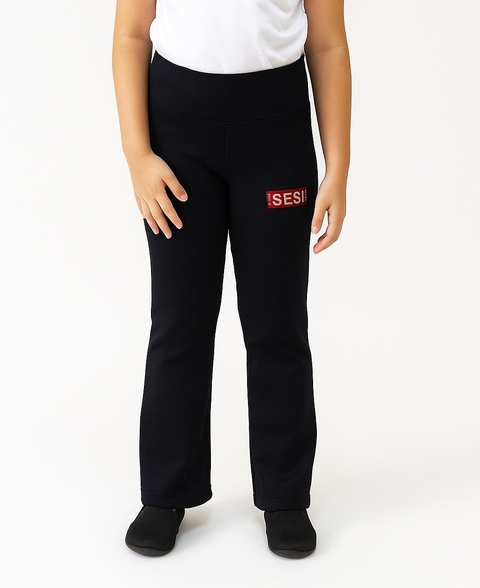 Bailarina SESI - comprar online