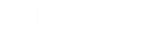 LAMALICA